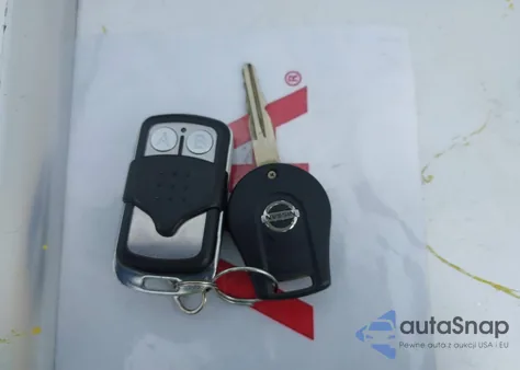 2016 Nissan Versa 1.6 S/1.6 S+/1.6 Sl/1.6 Sv from USA, damaged, VIN 3N1CN7AP8GL872655